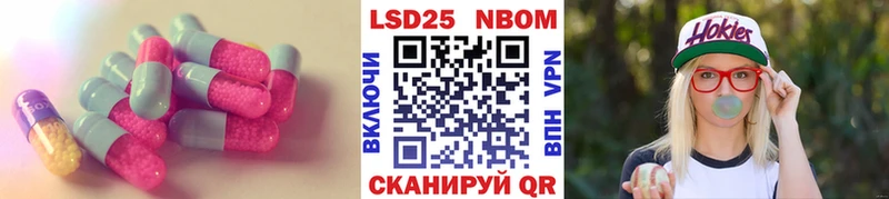МЕГА вход  Алзамай  ЛСД экстази кислота  как найти наркотики 